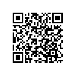 0603J0250472JDR QRCode