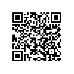 0603J0250472JDT QRCode