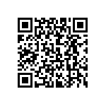 0603J0250472KDT QRCode