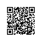 0603J0250472KXR QRCode