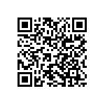 0603J0250472MDR QRCode