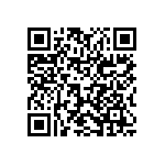 0603J0250472MXT QRCode