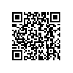 0603J0250473JDR QRCode