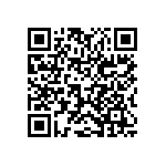 0603J0250473JXT QRCode