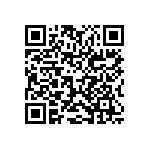 0603J0250473KXT QRCode