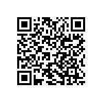 0603J0250473MDR QRCode