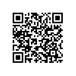 0603J0250560FCR QRCode