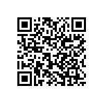 0603J0250560FCT QRCode