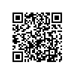 0603J0250560GFT QRCode