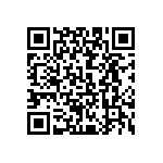 0603J0250560JFT QRCode