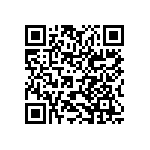 0603J0250560KCR QRCode