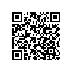0603J0250561FFR QRCode