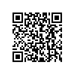 0603J0250561GFR QRCode