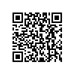 0603J0250561JCR QRCode