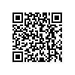 0603J0250561JXR QRCode