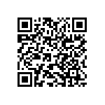 0603J0250561KCR QRCode