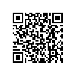 0603J0250561KDT QRCode