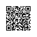 0603J0250561KFR QRCode