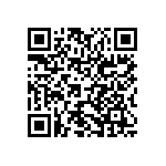 0603J0250561MDR QRCode