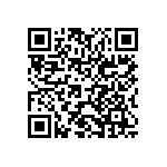 0603J0250561MXR QRCode