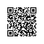 0603J0250561MXT QRCode