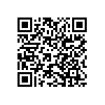 0603J0250562JDR QRCode