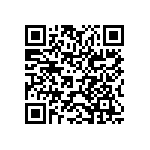 0603J0250562JXR QRCode