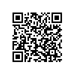 0603J0250562KDT QRCode