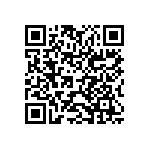 0603J0250562KXR QRCode