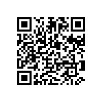 0603J0250562MDT QRCode