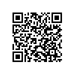 0603J0250562MXR QRCode