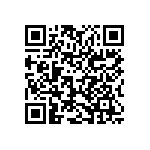 0603J0250563JDT QRCode