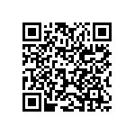 0603J0250563JXT QRCode