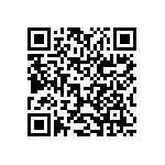 0603J0250563KXT QRCode