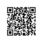 0603J0250563MXT QRCode