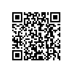 0603J0250680FFT QRCode