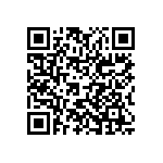 0603J0250680GCR QRCode