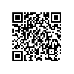 0603J0250680GFT QRCode