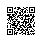 0603J0250680JCR QRCode