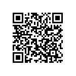 0603J0250680JCT QRCode