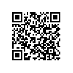 0603J0250680JFR QRCode