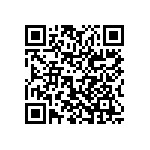 0603J0250681FCT QRCode