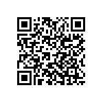 0603J0250681GCR QRCode