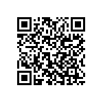 0603J0250681GCT QRCode