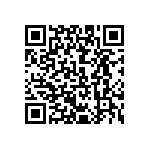 0603J0250681GFT QRCode