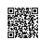 0603J0250681JCR QRCode