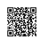 0603J0250681JDR QRCode