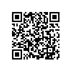 0603J0250681JFR QRCode
