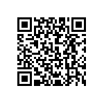 0603J0250681KDT QRCode