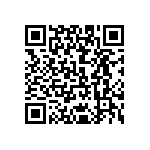 0603J0250681KXR QRCode